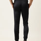 Sports 52 wear Men Track pant Jogger