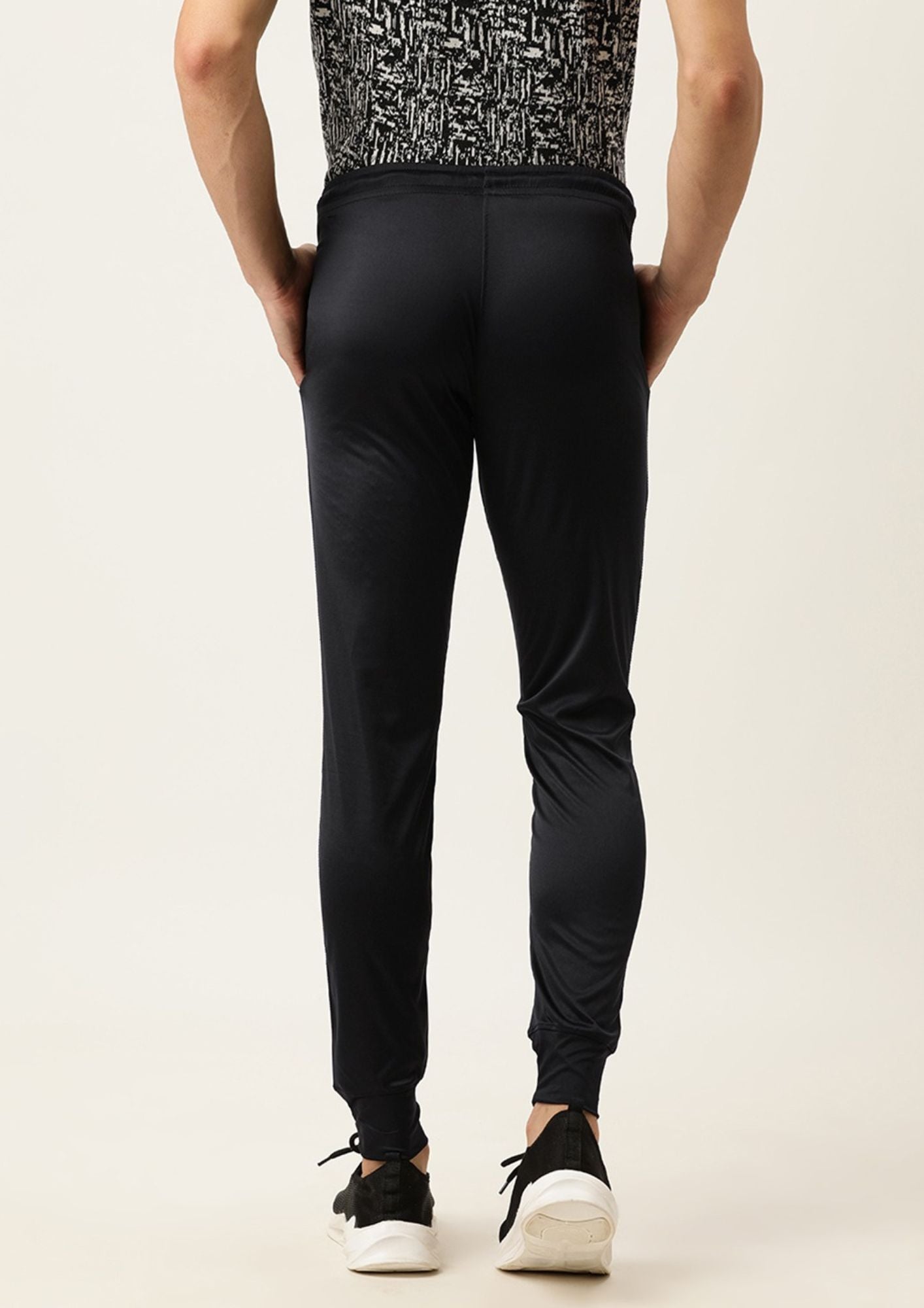 Sports 52 wear Men Track pant Jogger