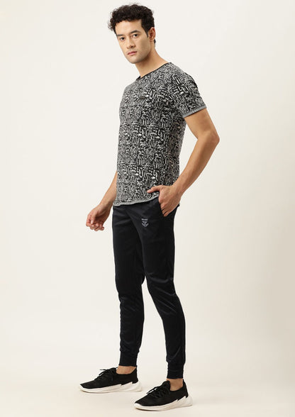 Sports 52 wear Men Track pant Jogger