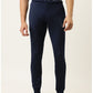 Sports 52 wear Men Track pant Jogger