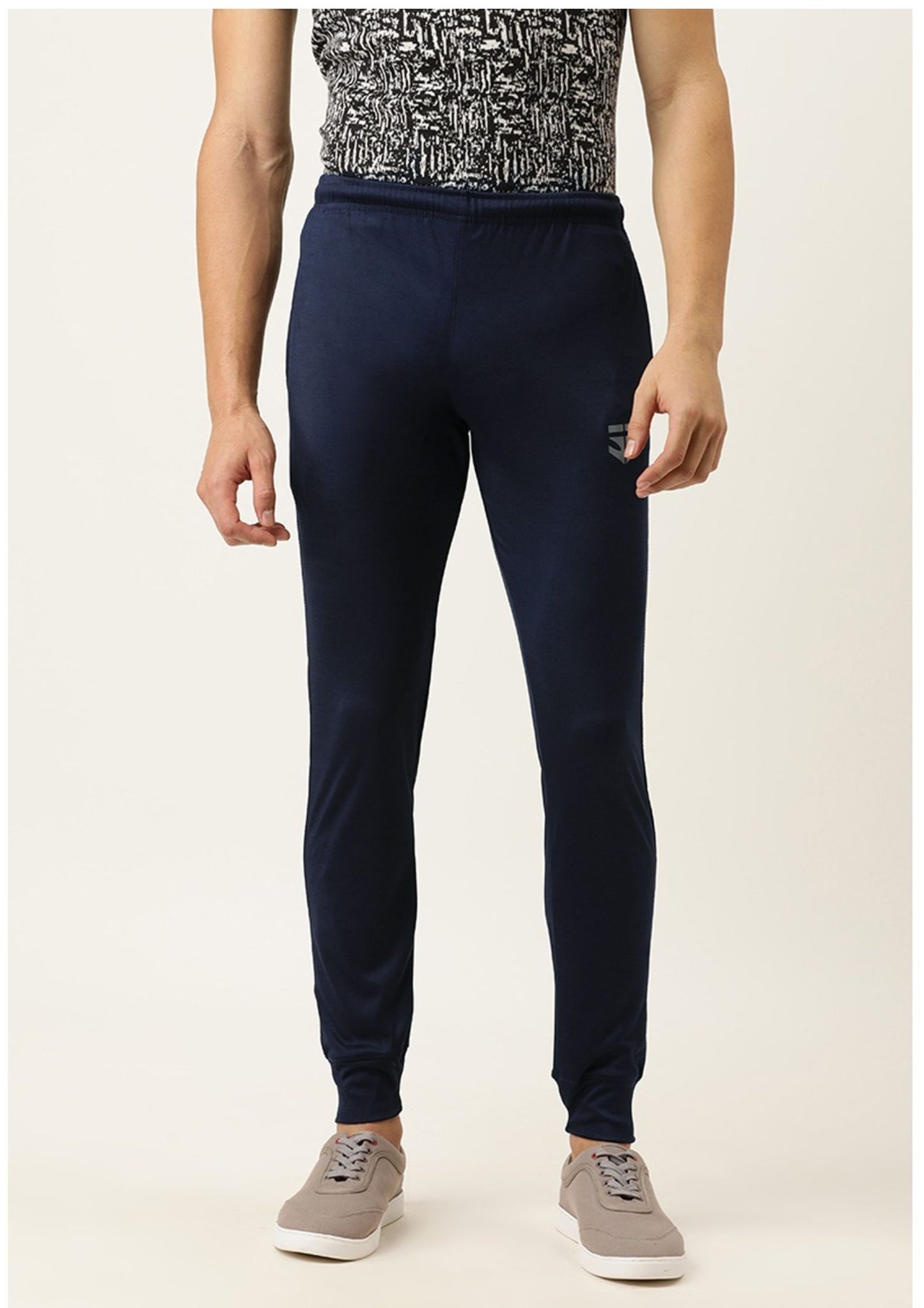 Sports 52 wear Men Track pant Jogger