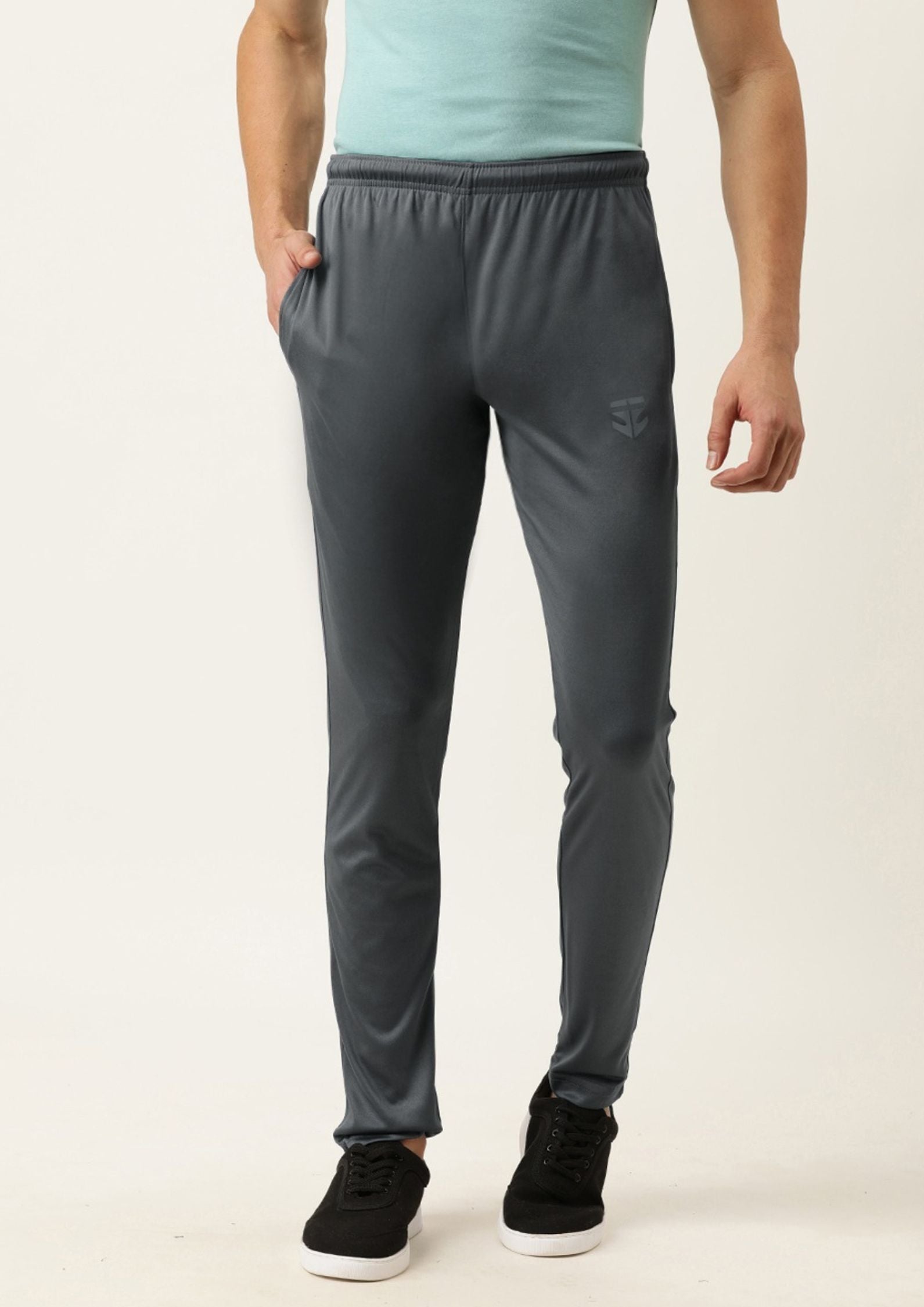 Sports 52 wear Men Track pants