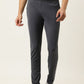 Sports 52 wear Men Track pants