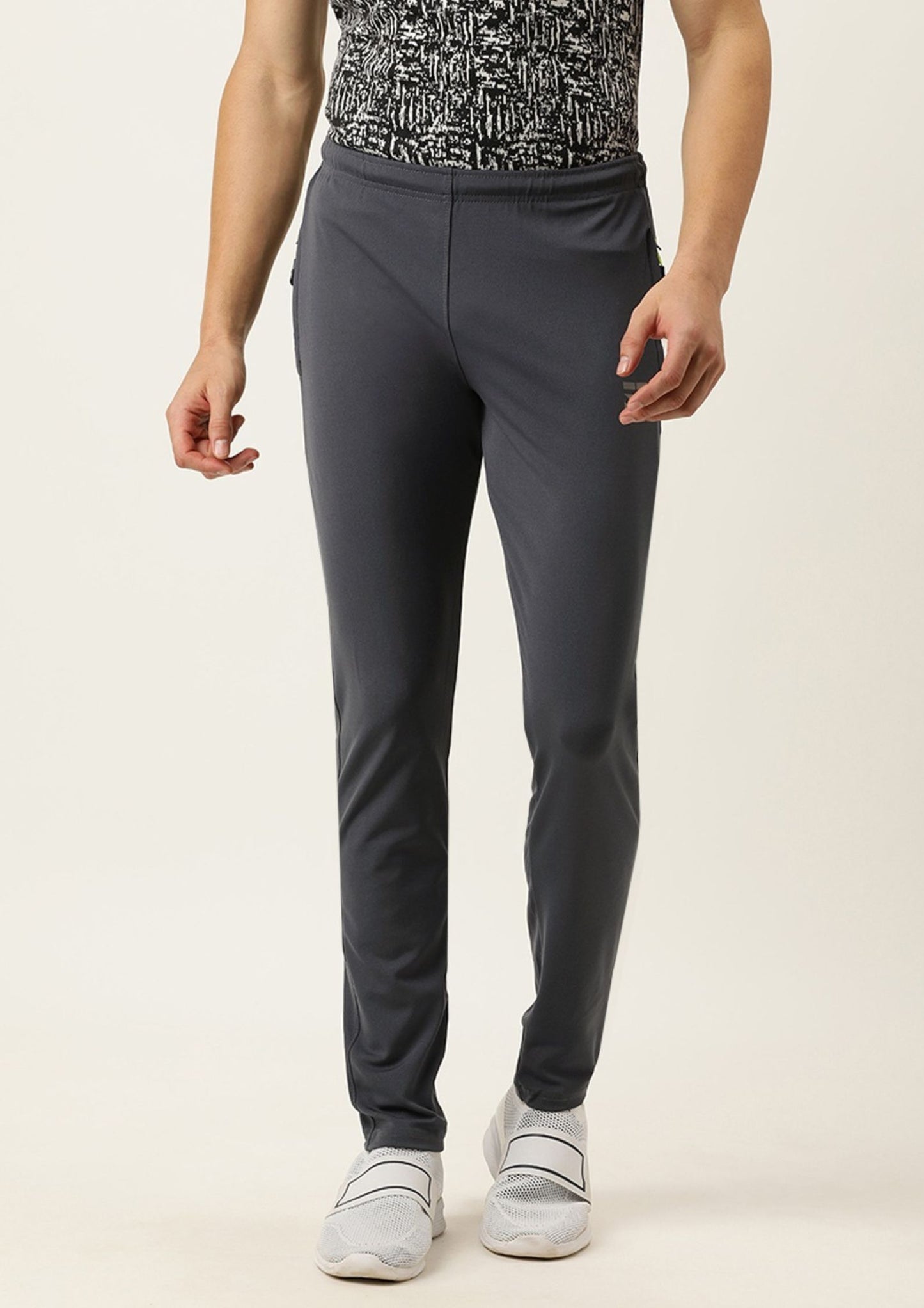 Sports 52 wear Men Track pants