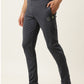 Sports 52 wear Men Track pants