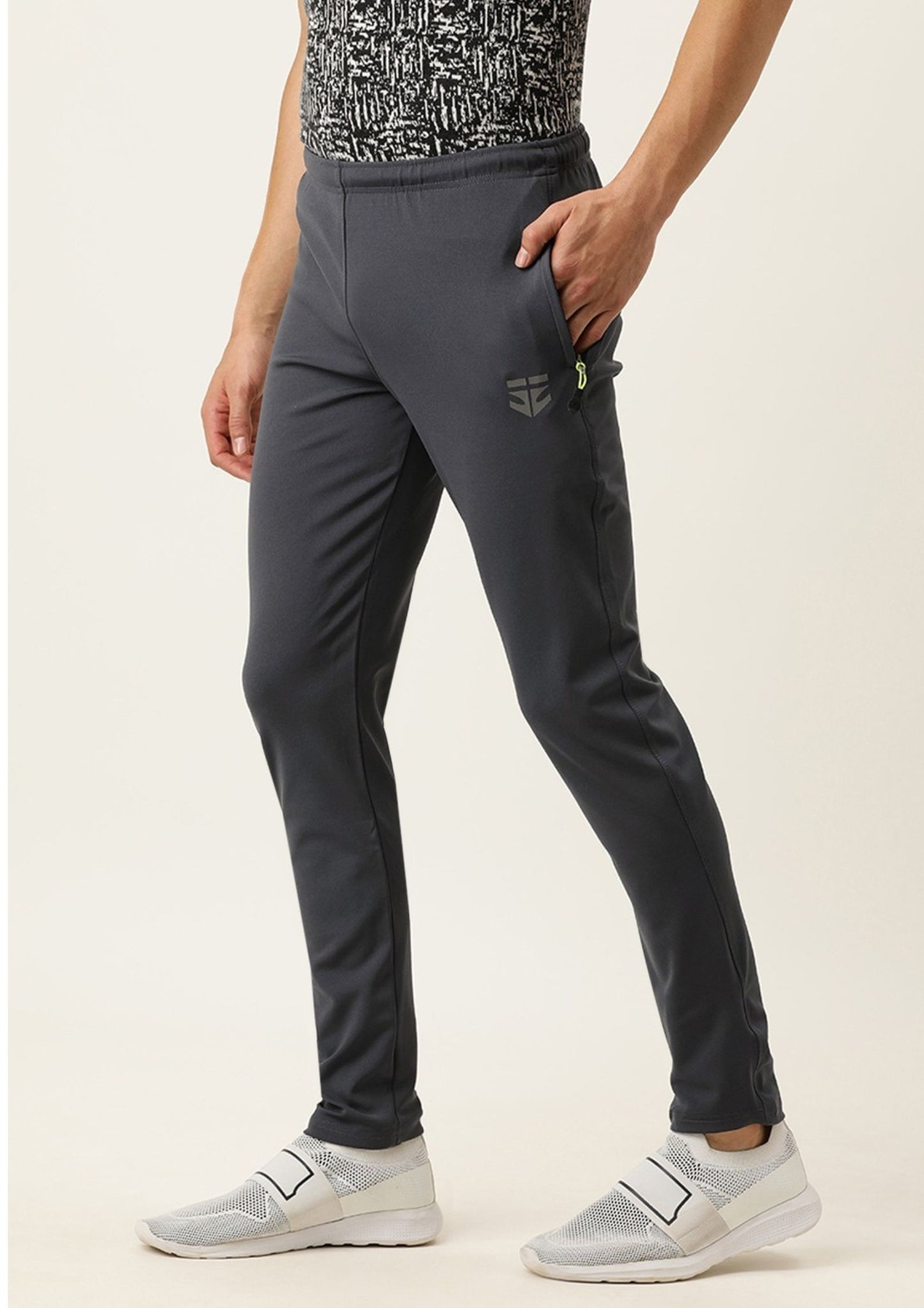 Sports 52 wear Men Track pants