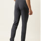 Sports 52 wear Men Track pants