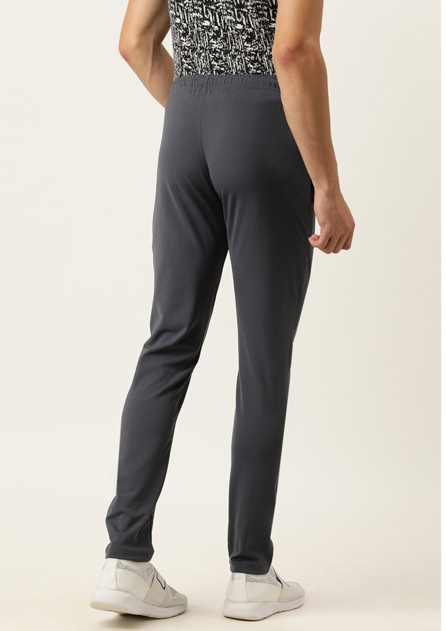 Sports 52 wear Men Track pants