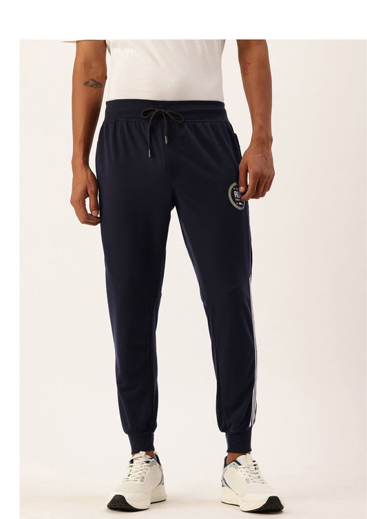 Sports 52 wear Men Track pant Jogger