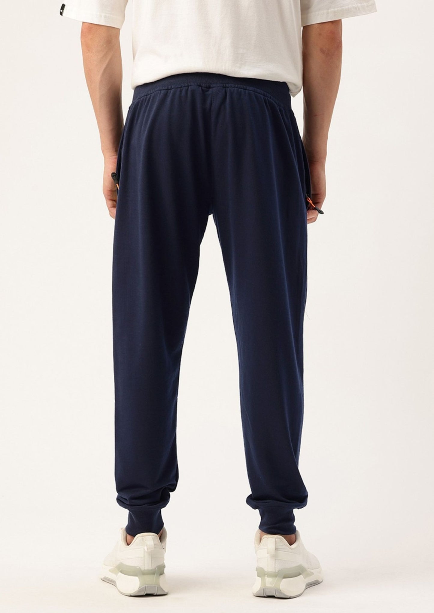 Sports 52 wear Men Track pant Jogger