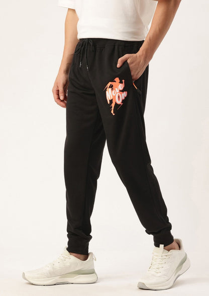 Sports 52 wear Men Track pant Jogger