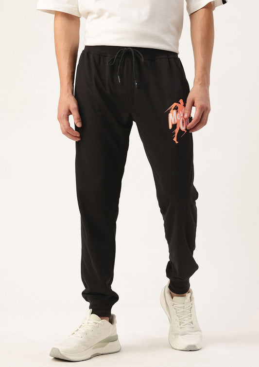 Sports 52 wear Men Track pant Jogger