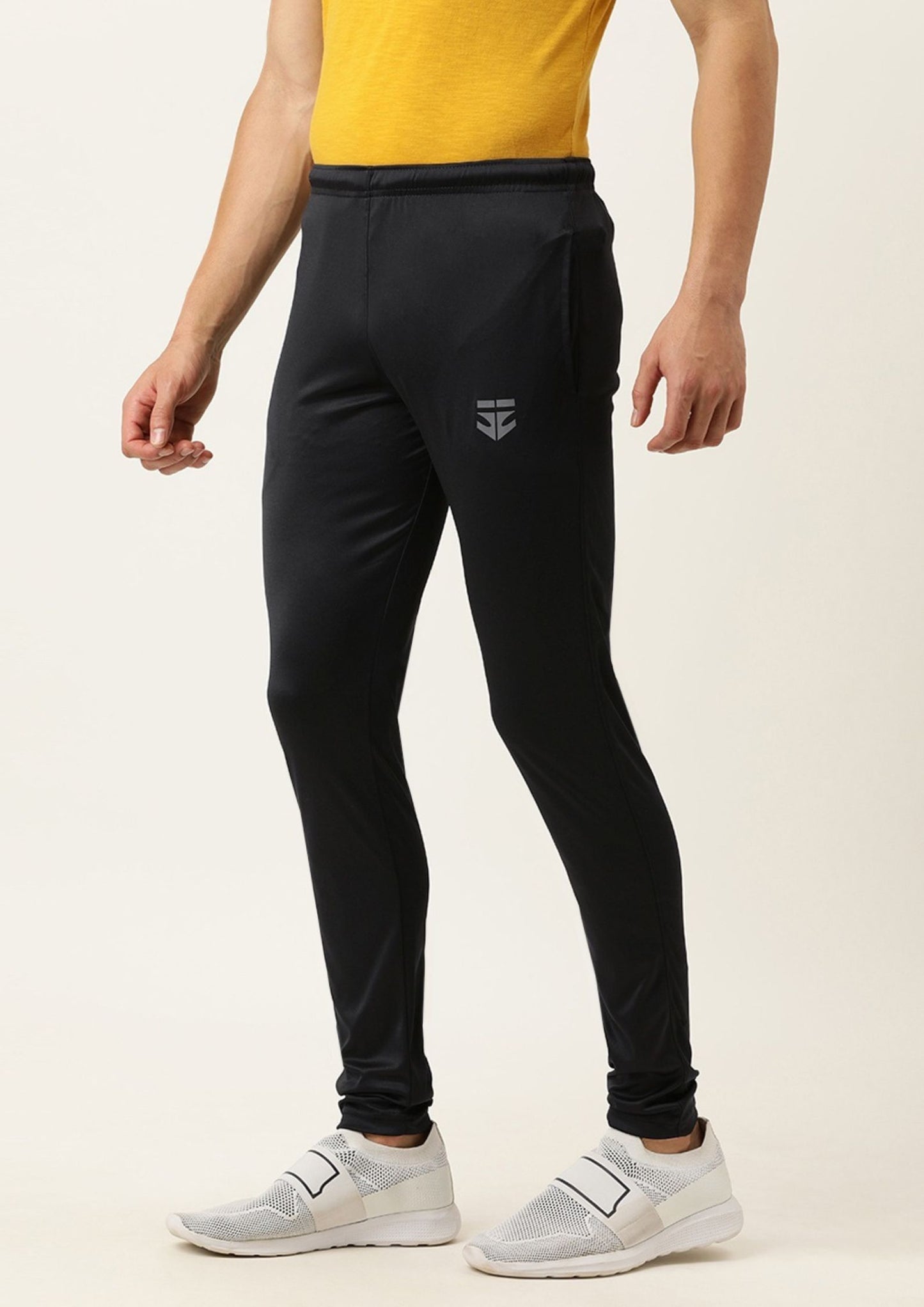 Sports 52 wear Men Track pants