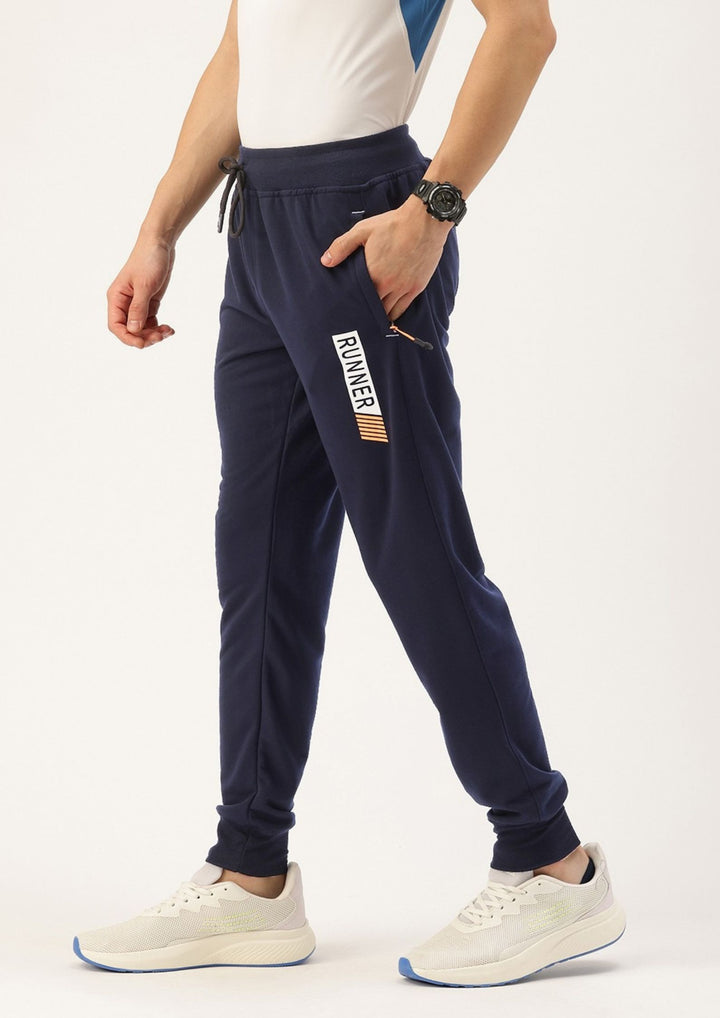 S52WSKTPOELJ8NAVY