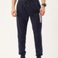 Sports 52 wear Men Track pant Jogger