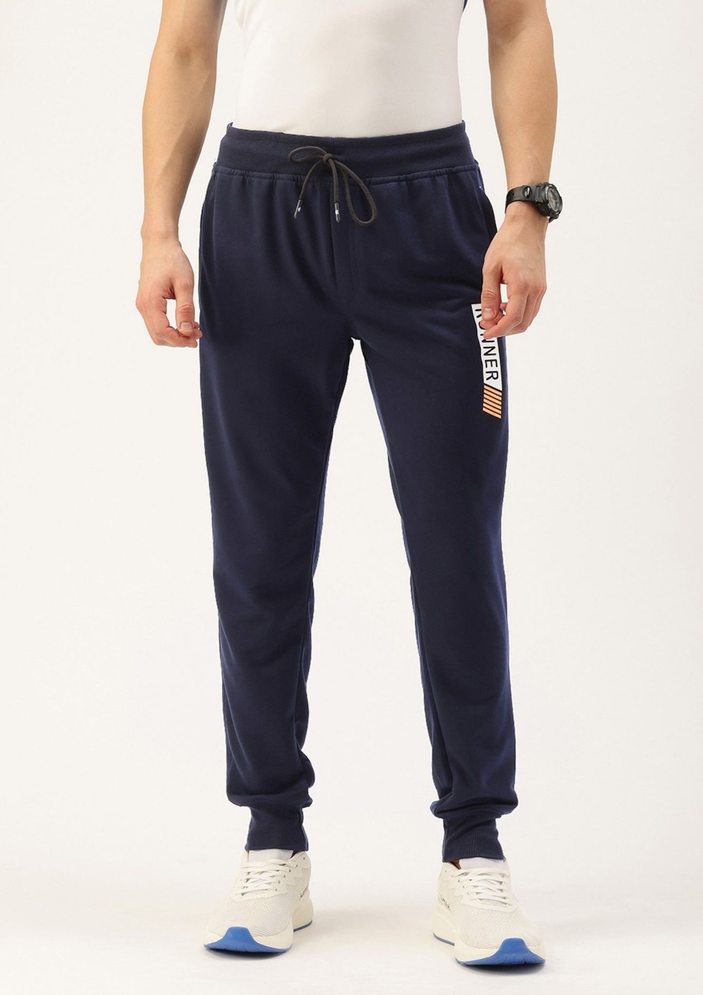 Sports 52 wear Men Track pant Jogger