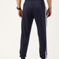 Sports 52 wear Men Track pant Jogger