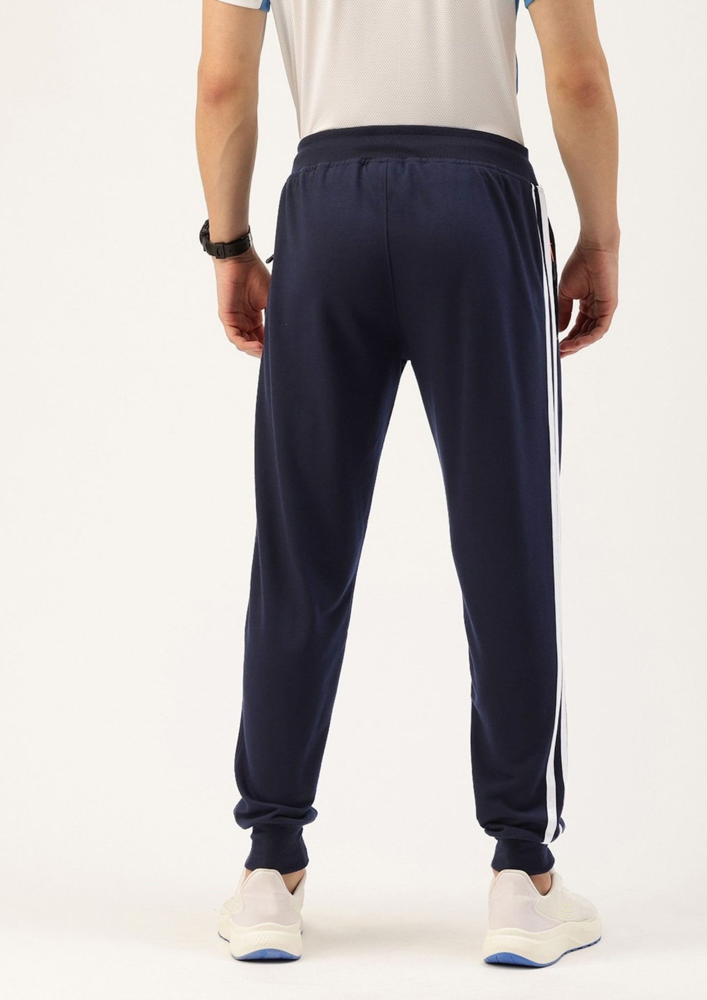 Sports 52 wear Men Track pant Jogger