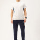 Sports 52 wear Men Track pant Jogger