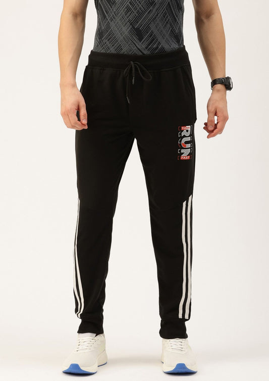 Sports 52 wear Men Track pant Jogger