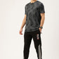 Sports 52 wear Men Track pant Jogger