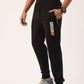 Sports 52 wear Men Track pant Jogger