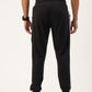 Sports 52 wear Men Track pant Jogger