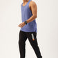 Sports 52 wear Men Track pant Jogger