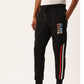 Sports 52 wear Men Track pant Jogger