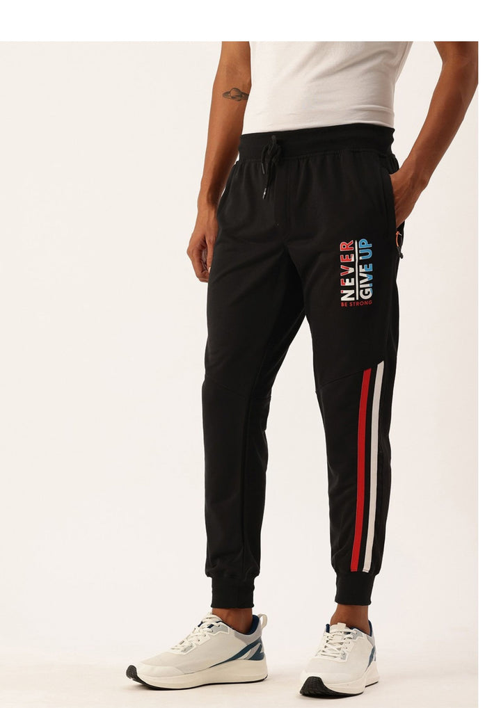 S52WSKTPOELJ10BLACK