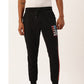 Sports 52 wear Men Track pant Jogger