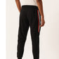 Sports 52 wear Men Track pant Jogger