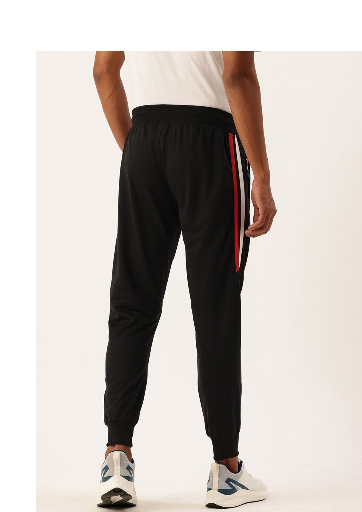 Sports 52 wear Men Track pant Jogger