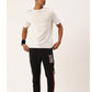 Sports 52 wear Men Track pant Jogger