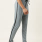 Sports 52 wear Men Track pants