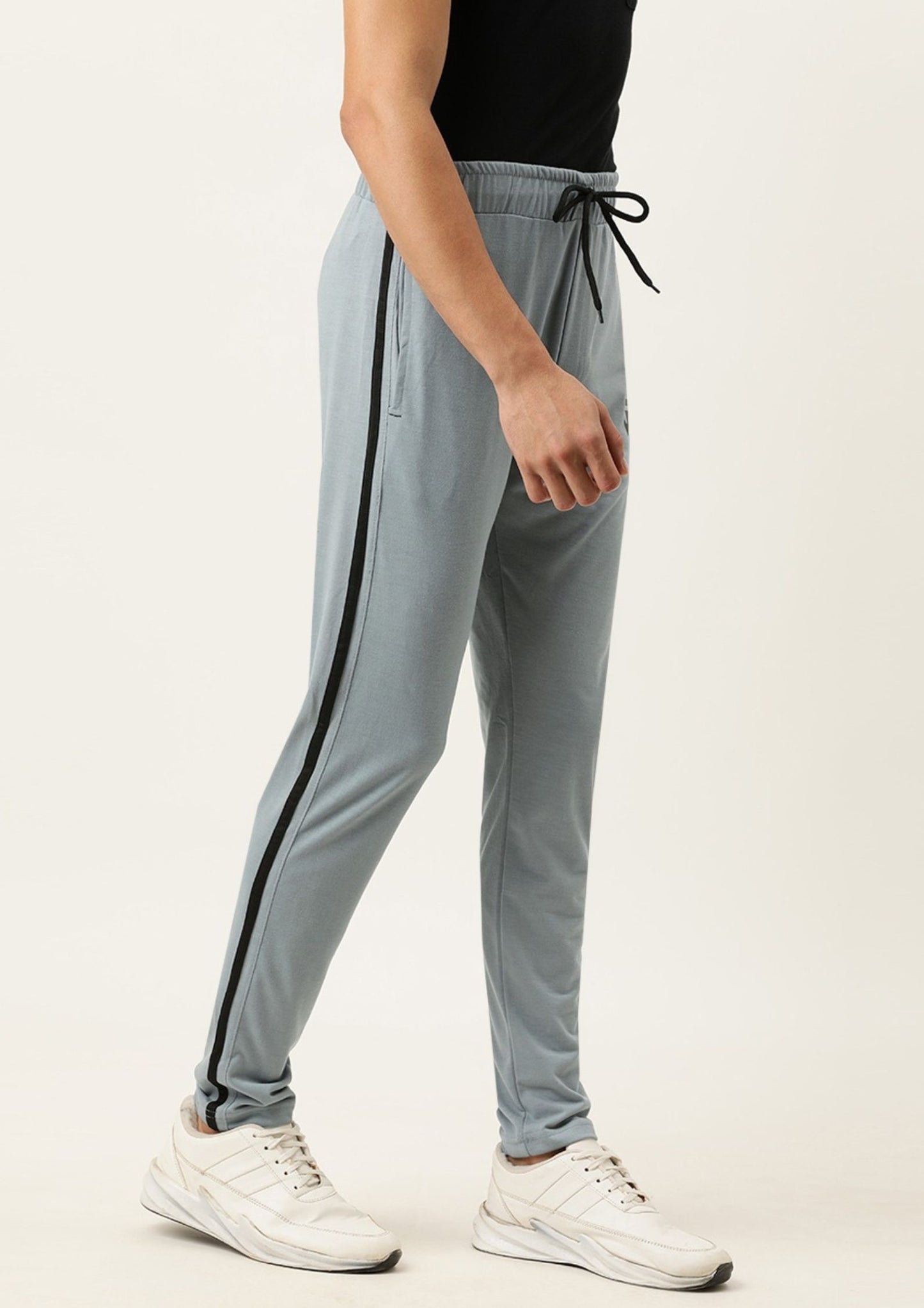 Sports 52 wear Men Track pants