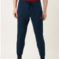 Sports 52 wear Men Track pant Jogger