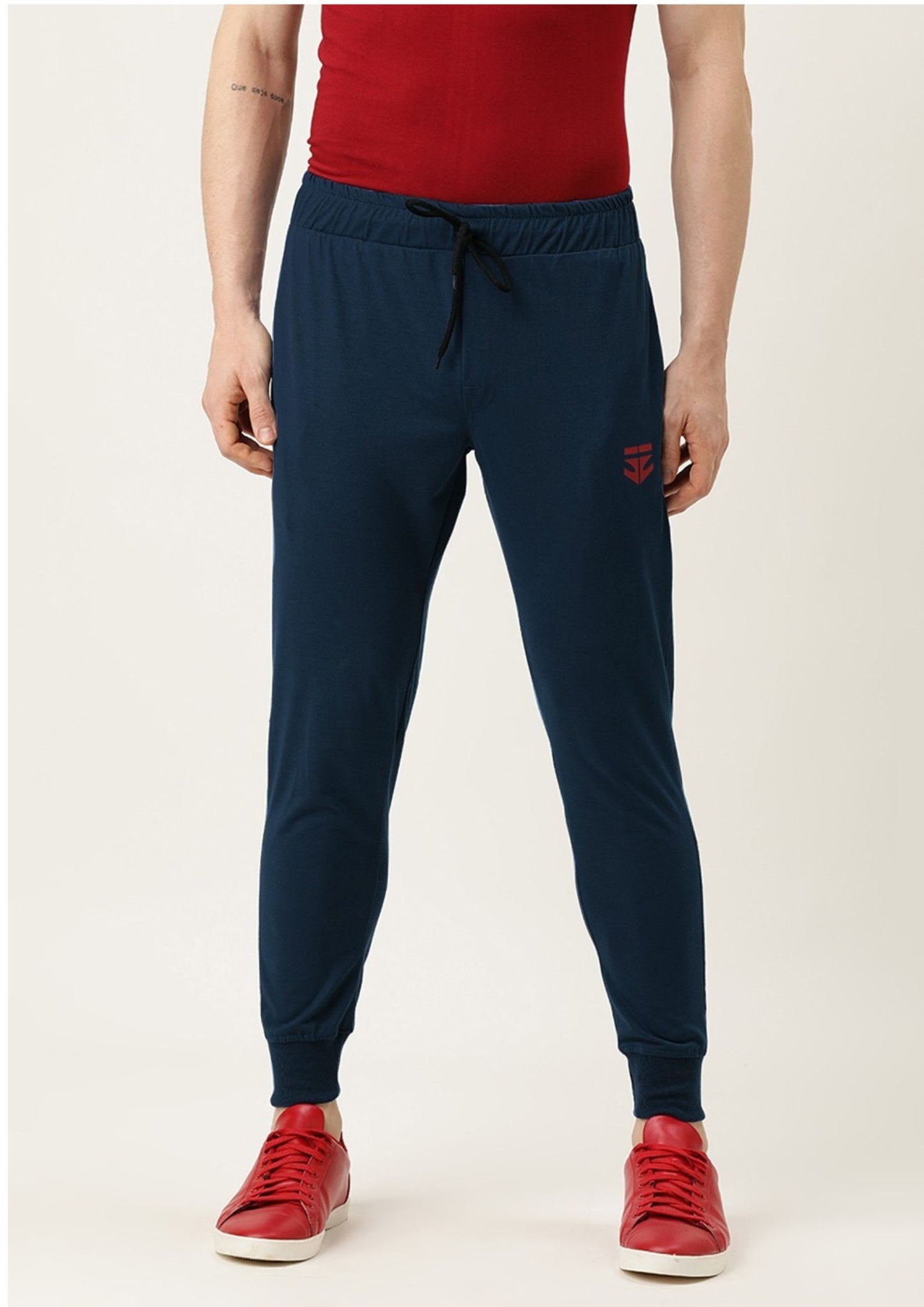 Sports 52 wear Men Track pant Jogger