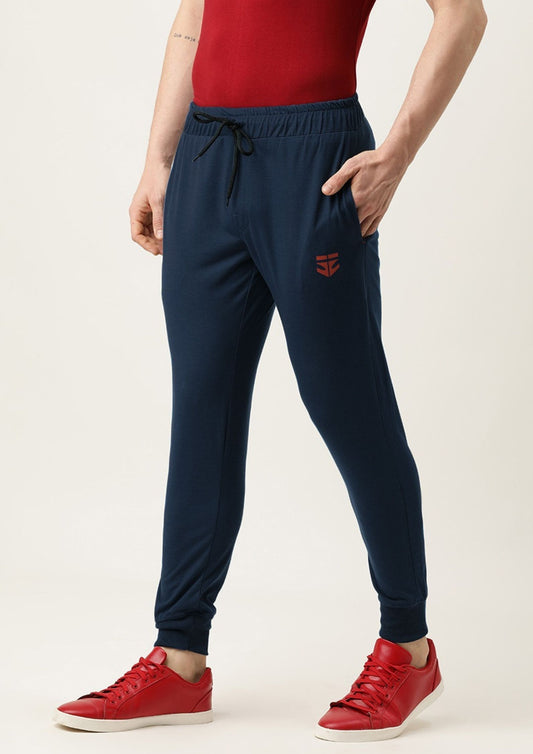 Sports 52 wear Men Track pant Jogger