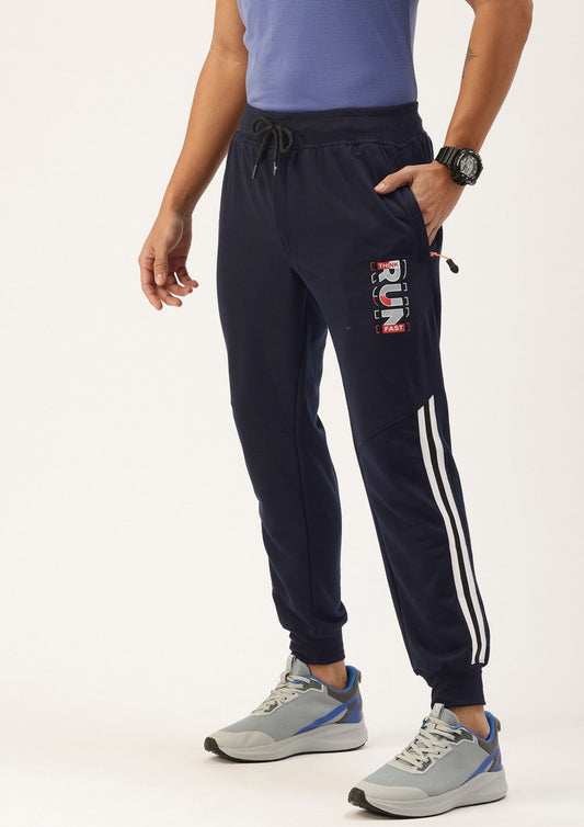 Sports 52 wear Men Track pant Jogger