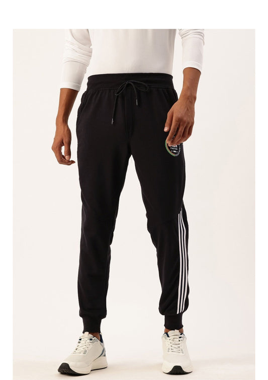 Sports 52 wear Men Track pant Jogger