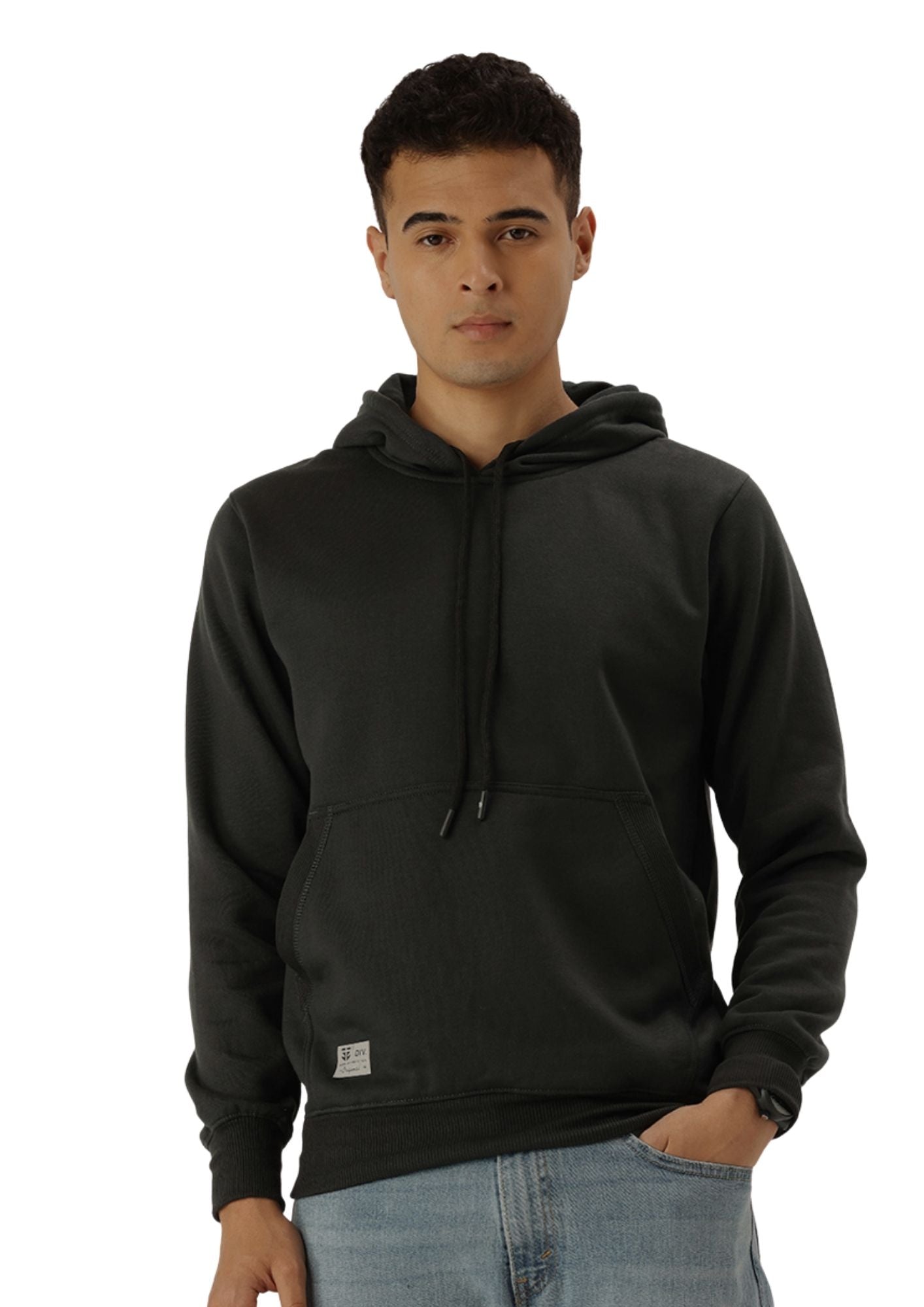Sports 52 Wear Men Sweatshirt