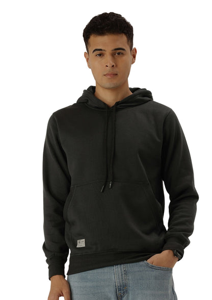 Sports 52 Wear Men Sweatshirt