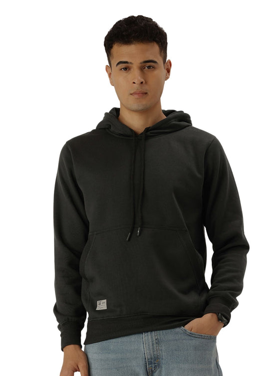 Sports 52 Wear Men Sweatshirt