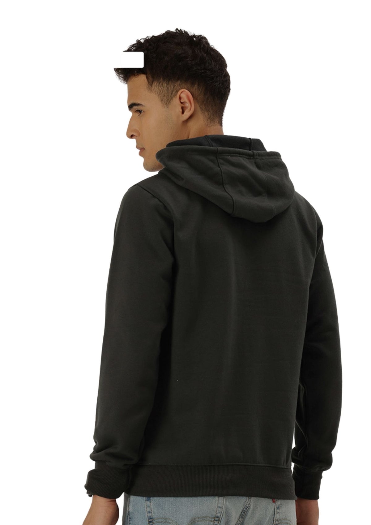 Sports 52 Wear Men Sweatshirt