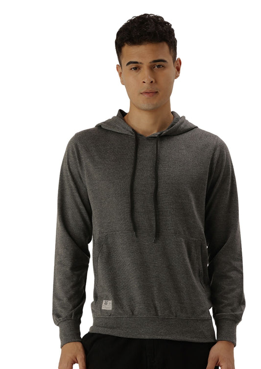 Sports 52 Wear Men Sweatshirt