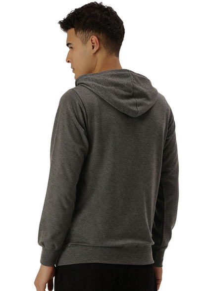 Sports 52 Wear Men Sweatshirt