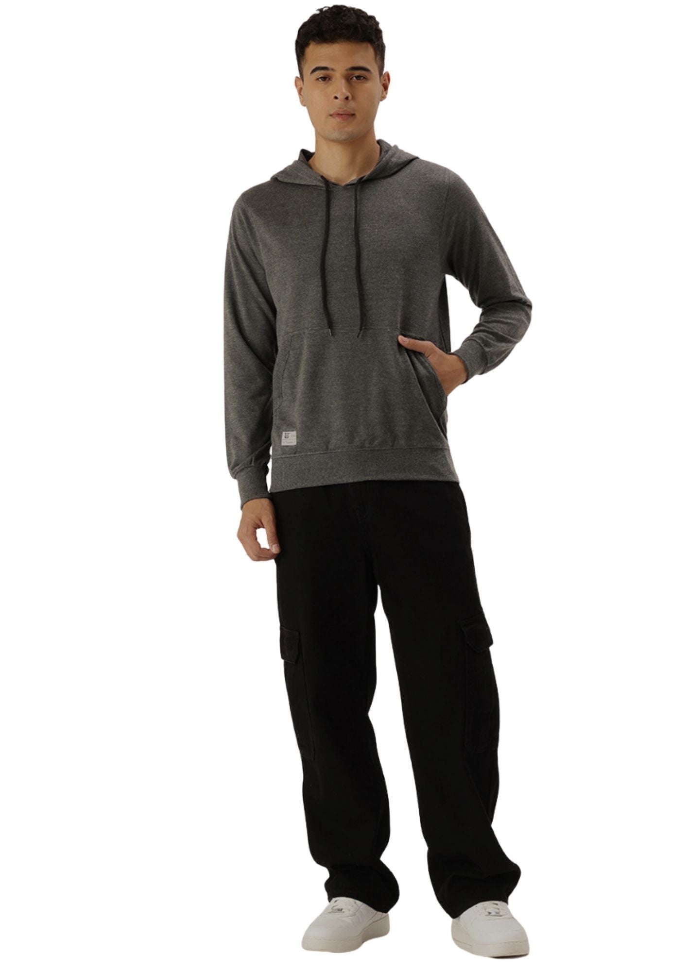 Sports 52 Wear Men Sweatshirt