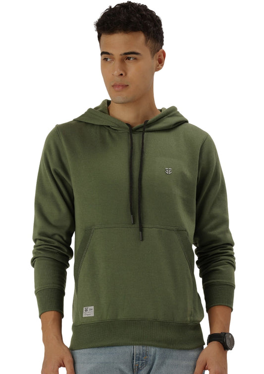 Sports 52 Wear Men Sweatshirt