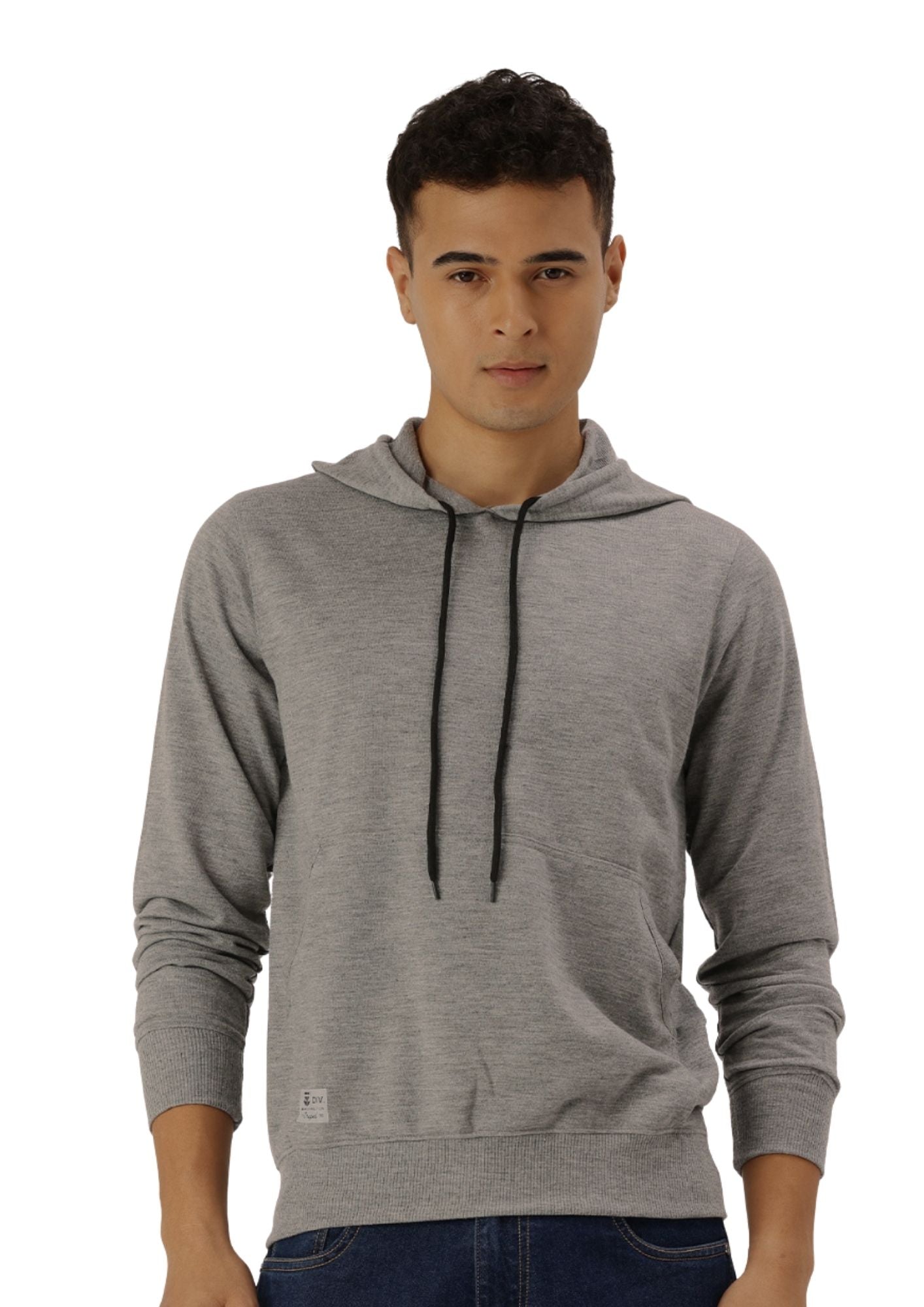 Sports 52 Wear Men Sweatshirt